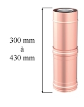 conduits-de-fumee-conduits-de-fumee-double-paroi-a-realiser-soi-meme-150mm-cuivre-element-telescopique-150mm