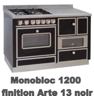 chauffage-cuisinieres-pianos-monobloc-1200