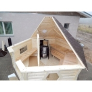 detente-sauna-sauna-hexagonal-9m