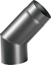 conduits-de-fumee-tuyaux-simple-paroi-acier-ep.2mm-120mm-coudes-120mm